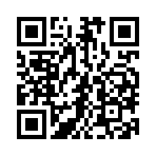 QR Code for 18zDXW63VmJs6xJgdXb6ZXKpGPWegYN6rY