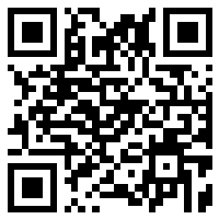 QR Code for 18zDbjpii8msH5dHfUcYRJ7bvLcJAFgWtt