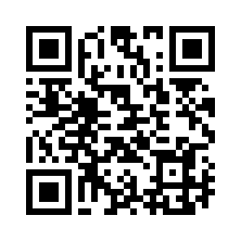 QR Code for 18zDgCTrTCjLPDFBwFMmpAazaskeFYv4mp