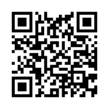QR Code for 18zDkR7k7T6ch83Xj5RuVB1upaCMimCcdE