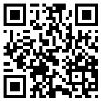 QR Code for 18zDkTCXJoEtJibAx4QdnRg2MjweirYppS