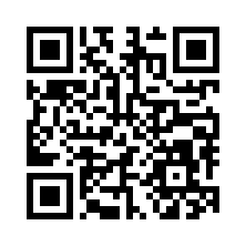 QR Code for 18zDqQNDv49wEcAV16ZGi2YcDfNreC5RYw