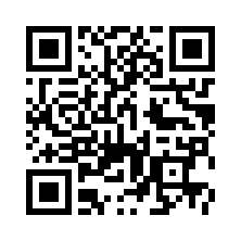 QR Code for 18zDqiFtfuSLcF59L4u9ksypRYy933igFW