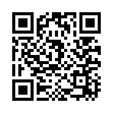 QR Code for 18zDqsFGcWCYBKdX1L2XDSokqqcyKvbbaE