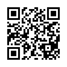QR Code for 18zDuAwYfvFmoLHdJ8Gmssx2GGKbsTZjPn