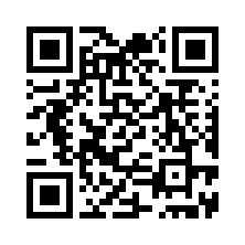 QR Code for 18zDxX16bNs8HPWrByJEYu7R6JsKSZCw61