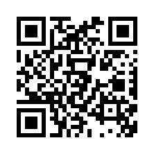 QR Code for 18zDxhNGQAX5TMF4AMBmqhA2epGwRenuzf