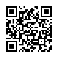 QR Code for 18zDzKe8WMysbMXJCLrYVQD7TCLk4VJFsJ