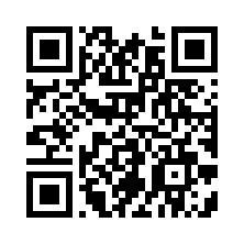QR Code for 18zE2tfxP8GSRujFbkcWVXTahsfrf7xZch