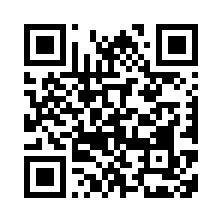 QR Code for 18zE8n5ZTZGeTaa7f6fooqDFHTG2CRjHiR