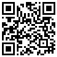 QR Code for 18zEJ1b7KitvxoPVxCfFotG3zg29mL2Hi8