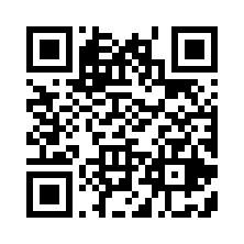 QR Code for 18zEPuCLWDB7s65jBELDdaUkb4SgW7MicK
