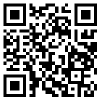 QR Code for 18zEWYaGSddS8VA5Sqdrwe7PiiPCryvDAn