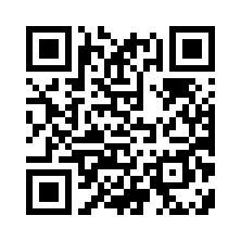 QR Code for 18zEWgUtTigFtDnJAJSyX5upxqBFLtsuK4