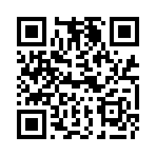 QR Code for 18zEWrnEeNa4M47f2GB5MAhNxi4nfZwudE