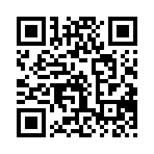 QR Code for 18zEZQMjQSBf1EdwEb7xVEeWC6DaECHgt8
