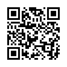 QR Code for 18zEcKTJdSjN39Tudv2FhJR8ZePMgSnJSN