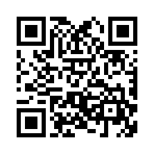 QR Code for 18zEd9EFQQEbVWviBKfP7uf8df1D3FjyGd