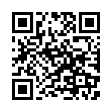 QR Code for 18zEdp6461YVCZWmft6QAbsrssfoU7yBsT