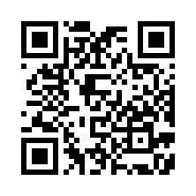 QR Code for 18zEgY7qTiQuSCs2S5DzMiruvGf1aeodCf