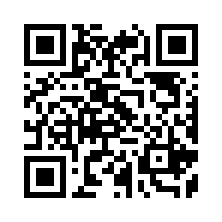 QR Code for 18zEhLSHjo4nvm6DWyLRH5ePcQcBxnvCjk