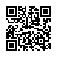 QR Code for 18zEimY4eML77MvX7SQf15fVLyRzgHGzep