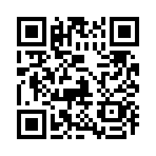 QR Code for 18zEjfmdVjKMLMLvxi7FLSPdUYWubCfqT2