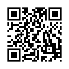 QR Code for 18zErSdLyNyeHSe1Pdsi99GcMFdSc4MHRH