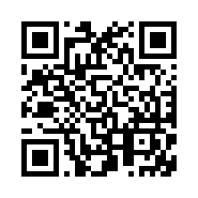 QR Code for 18zEukMSRv3E7gr6LckATE99WYX3XHZuu6