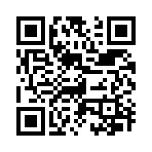 QR Code for 18zF2RFqMspojtD3xHpgHg5v3mE2PJeYVp