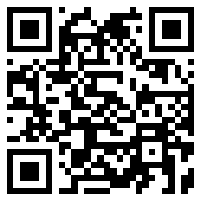 QR Code for 18zF2ZPiaJ1nWsCHdEU27pRNpQJNEJnb4f