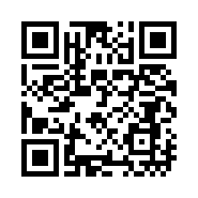QR Code for 18zF3RTccAVg87Lvm43qgqDfKe1vSSZxhF
