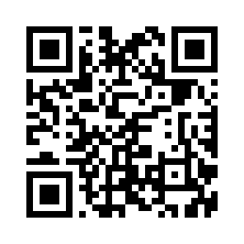 QR Code for 18zF4dVGcopbeKG2MLxAfDG7FKUGqFhipF