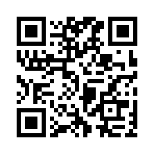 QR Code for 18zF5DZwEP8jdQ585f5TxCHeXESiNFZdca