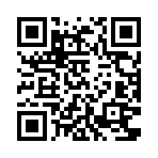 QR Code for 18zFASRGHdAXy5qAbqy1TbTKZEfvuCRDpz