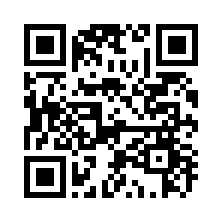 QR Code for 18zFEtgdmtsoZ8oTPScS5CxTpyL2QieHR9