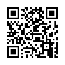 QR Code for 18zFG4R32mNxhD3gWeawAzdGzESLY7ituL