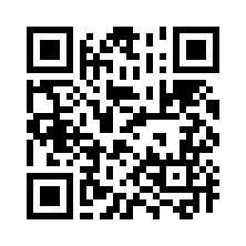 QR Code for 18zFGKY5GmF5xeTMYjXuPAPAAoP96Aon9c