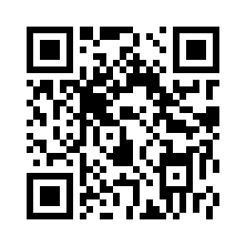 QR Code for 18zFGm8DgH5PuV3rTXx4fQVKfj6QLHZzcd