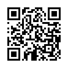 QR Code for 18zFHiay6XDZFav8TPE4XBafR2kZDg3xRk