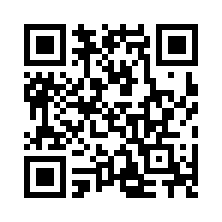 QR Code for 18zFJGD9cU9JNyCwDHdCgpuZvE9G56CBPV
