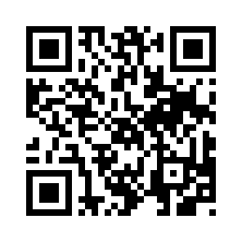 QR Code for 18zFMvmXcSZL7sJfGLBefqksrQMLTvt9oC