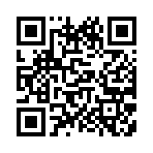 QR Code for 18zFNwfPT2kDLjsDe2k84UYkJLHwkD4EaA