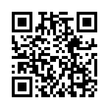 QR Code for 18zFQRa3WhcSn4EakF7hgnJE5GYDbtyvqA