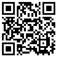 QR Code for 18zFR8UbYpK2PCMkzM9Sq3PZJ4dkjJCoMC