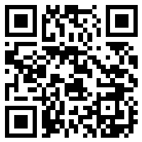 QR Code for 18zFSGXSetqhWKg2ZTPZA23vfzVr2hx7SA