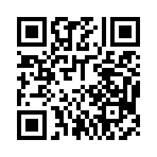 QR Code for 18zFSVvrR2zt815BJR7kKE4uL584Hi5KD3
