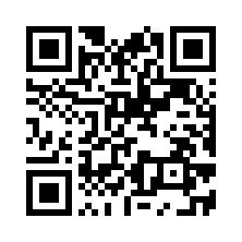 QR Code for 18zFTMroeBmnbMm8BPrFe6fQmoS8kMBEgy