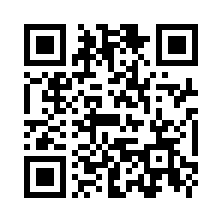 QR Code for 18zFTXAw9zWiY3a9eAsLafLA2v5whYYiiN