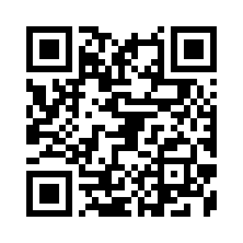 QR Code for 18zFUufP7UtBLm3N95VNF755WHCDaoCFxa